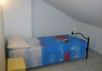 Casa Vacanze Marianna 2a